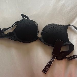 32B Dream Angels Victoria Secret Bra